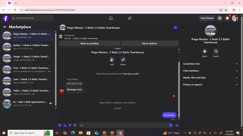 Screenshot (671).png