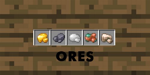 ores.png