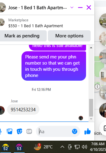 Jose.png