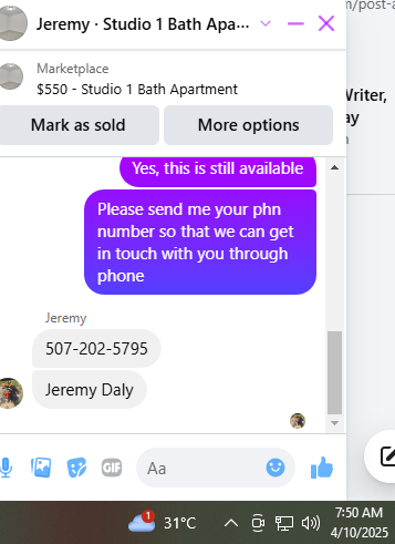 Jeremy.png