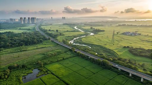 WhatsApp Image 2025 04 07 at 4.23.21 PM.jpg