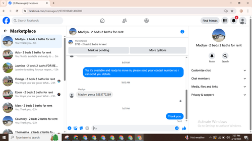 madlyn.png