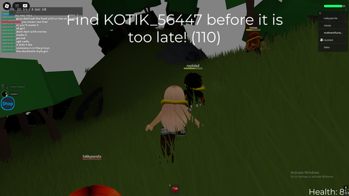 source.png
