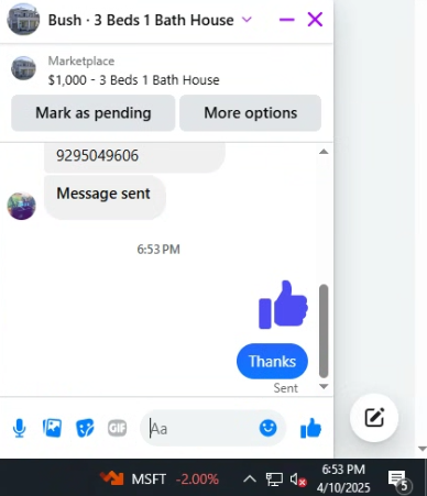21.png