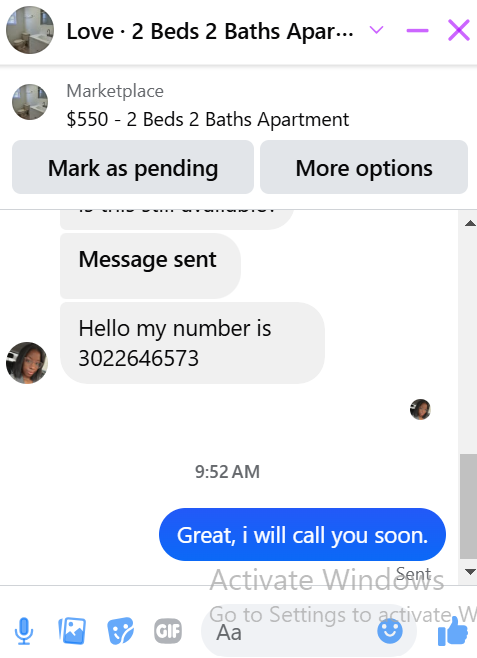 Screenshot 2025 04 10 065314.png