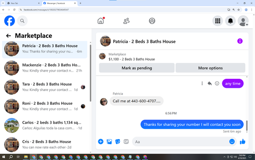 Screenshot 2025 04 10 190317.png