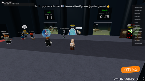 source.png