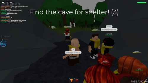 source.png