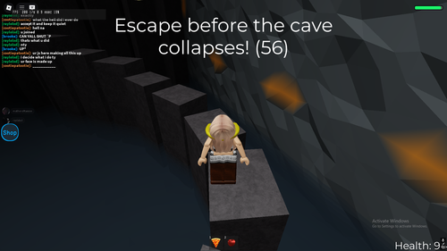 source.png