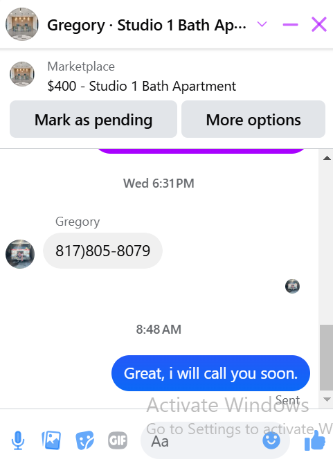Screenshot 2025 04 10 064856.png
