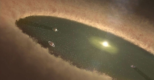 spitzer20141110 full.jpg