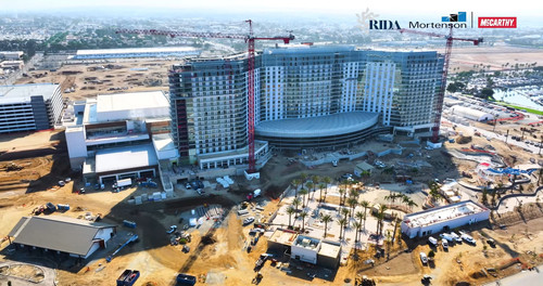 Gaylord Pacific Resort Construction Progress 1 29 screenshot.jpg