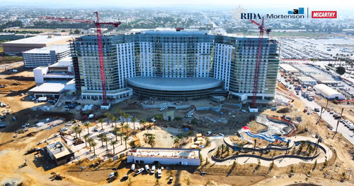 Gaylord Pacific Resort Construction Progress 1 23 screenshot.jpg