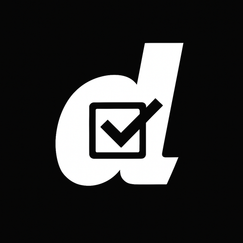 icon.png