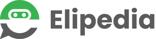 elipedia icon text.png
