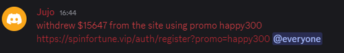 Discord 8rqMllyAzG.png