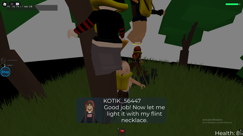 source.png