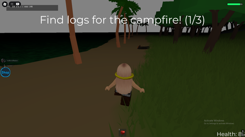 source.png