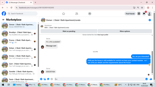 Screenshot 6.png