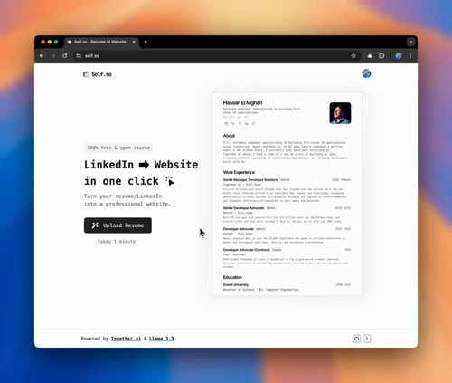 Si8jpQuh8yS POOa.jpg