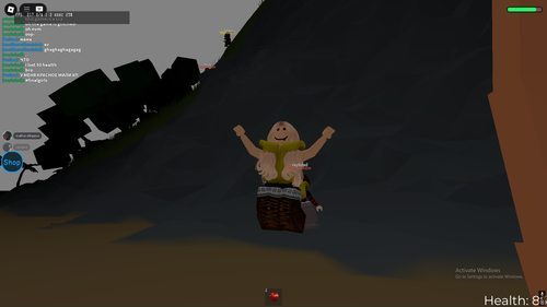 source.png
