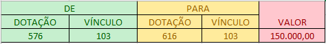 Captura de tela 2025 04 10 104804.png