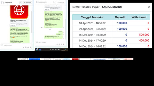 Desain tanpa judul 2025 04 10T204943.393.jpg