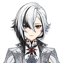 Arlecchino 00.png