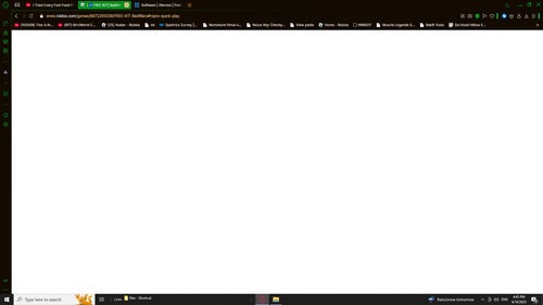 source.png