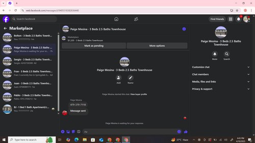 Screenshot (670).png