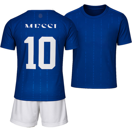 Messi Trikot Kinder, Messi Trikot fur kinder, Argentina messi trikot kinder, world cup, 1 1.jpg