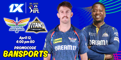 IMG 20250410 181137 637 (1).png