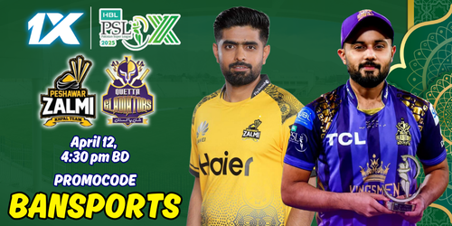 IMG 20250410 181138 327 (1).png