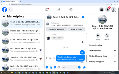 Screenshot 2025 04 10 190822.png