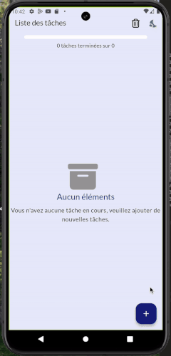 demo.gif