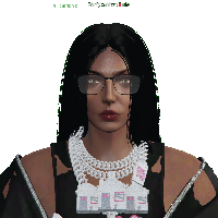 96fc0bd0ba75.png