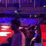 GIF 20250410215904169.gif