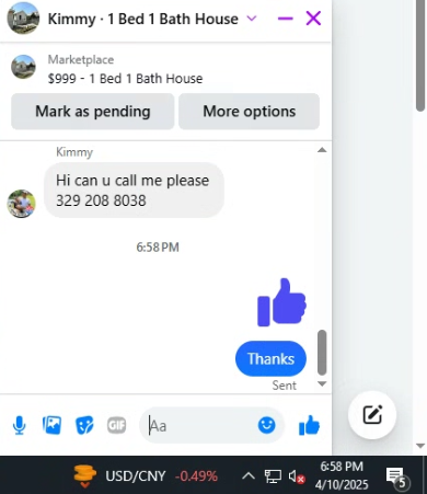 22.png