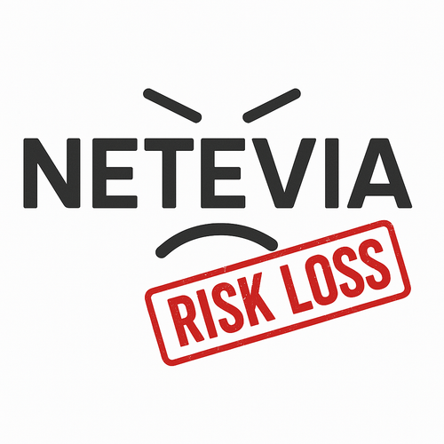 NeteviaLogoRiskLosses.png