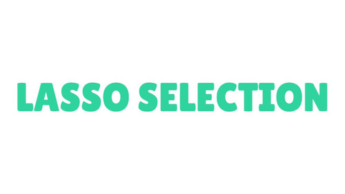 WDsB5x5U4610iyLA.jpg