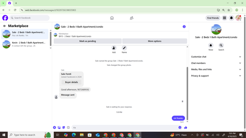 Screenshot (676).png