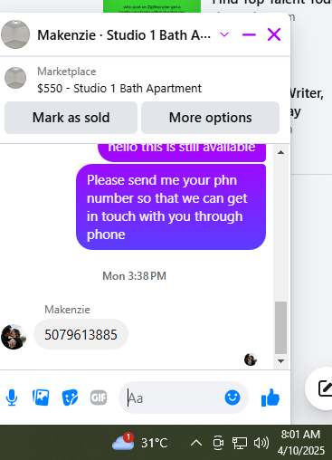 Makenzie.png