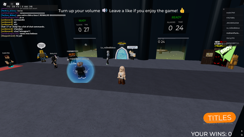 source.png