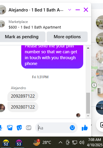 Alejandro.png