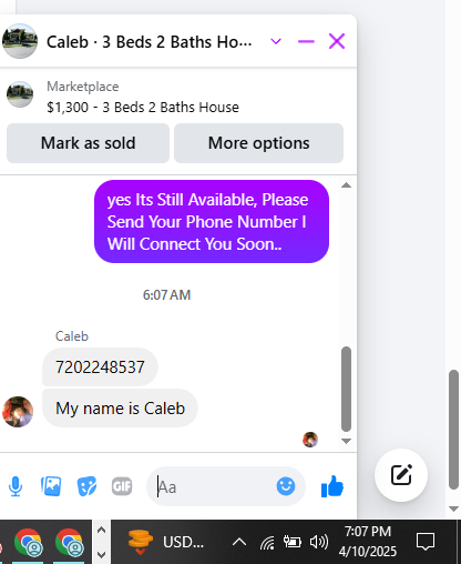 130.png
