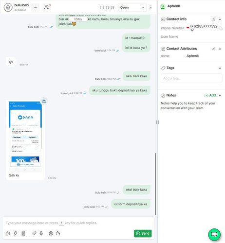 Screenshot 2025 04 10 211004.jpg