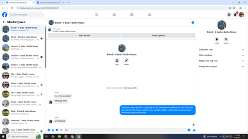 Screenshot (2938).png