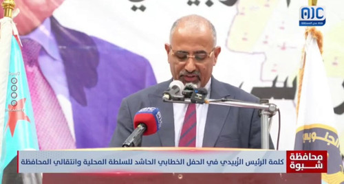 4n484tes5vGhIBta.jpg