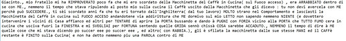 m1.jpg