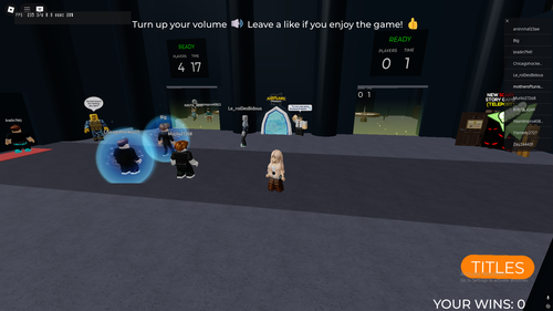 source.png